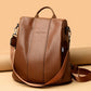 🥳2026 HOT SALE🥳 Ladies' Stylish Large Capacity Backpack & ✈️ Free delivery