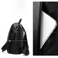 🥳2026 HOT SALE🥳 Ladies' Stylish Large Capacity Backpack & ✈️ Free delivery