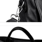 🥳2026 HOT SALE🥳 Ladies' Stylish Large Capacity Backpack & ✈️ Free delivery