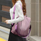 🥳2026 HOT SALE🥳 Ladies' Stylish Large Capacity Backpack & ✈️ Free delivery