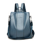 🥳2026 HOT SALE🥳 Ladies' Stylish Large Capacity Backpack & ✈️ Free delivery