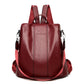 🥳2026 HOT SALE🥳 Ladies' Stylish Large Capacity Backpack & ✈️ Free delivery