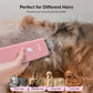 🥳 50% OFF! 🥳 Quiet Cordless Pet Hair Clipper