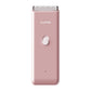 🥳 50% OFF! 🥳 Quiet Cordless Pet Hair Clipper