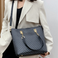 6-Piece Women's Fashion Handbag Set & ✈️ Free delivery