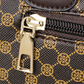 6-Piece Women's Fashion Handbag Set & ✈️ Free delivery
