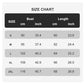 🔥Summer Bestseller🔥 Women's Cowl Neck Cap Sleeve Top