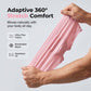 Men's Ultra-Thin Comfortable Ice Silk Underwear