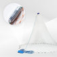 Hand Cast Fishing Net