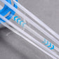 Hand Cast Fishing Net