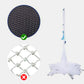 Hand Cast Fishing Net