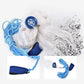 Hand Cast Fishing Net
