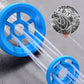 Hand Cast Fishing Net