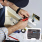 💕Huge discounts💕 Electric Wire Welding Fixture