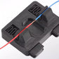 💕Huge discounts💕 Electric Wire Welding Fixture