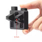 💕Huge discounts💕 Electric Wire Welding Fixture