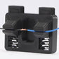 💕Huge discounts💕 Electric Wire Welding Fixture