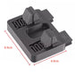 💕Huge discounts💕 Electric Wire Welding Fixture