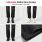 🥳2026 HOT SALE🥳 Women's Casual Ripped Straight-Leg Jeans