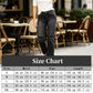 🥳2026 HOT SALE🥳 Women's Casual Ripped Straight-Leg Jeans