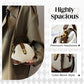 🥳2026 HOT SALE🥳 Color-Blocked & Stylish Bag