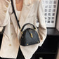 🥳2026 HOT SALE🥳 Color-Blocked & Stylish Bag