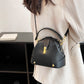 🥳2026 HOT SALE🥳 Color-Blocked & Stylish Bag