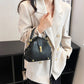 🥳2026 HOT SALE🥳 Color-Blocked & Stylish Bag