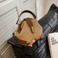 🥳2026 HOT SALE🥳 Color-Blocked & Stylish Bag