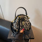 🥳2026 HOT SALE🥳 Color-Blocked & Stylish Bag