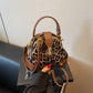 🥳2026 HOT SALE🥳 Color-Blocked & Stylish Bag