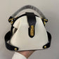 🥳2026 HOT SALE🥳 Color-Blocked & Stylish Bag