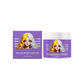 🥳 50% OFF! 🥳 Anti-Yellow Purple Hair Mask