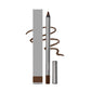 Waterproof Long-Lasting Eyeliner Pencil