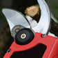 🥳 50% OFF! 🥳 Garden Pruning Handheld Electric Scissors Set