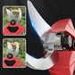 🥳 50% OFF! 🥳 Garden Pruning Handheld Electric Scissors Set