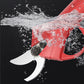 🥳 50% OFF! 🥳 Garden Pruning Handheld Electric Scissors Set