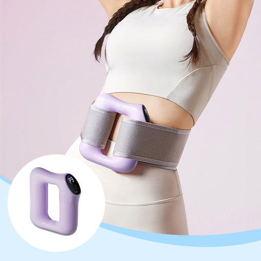 🥳 50% OFF! 🥳 Multifunctional Full-Body Fascia Ring