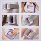🥳 50% OFF! 🥳 Multifunctional Full-Body Fascia Ring