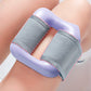 🥳 50% OFF! 🥳 Multifunctional Full-Body Fascia Ring