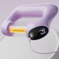 🥳 50% OFF! 🥳 Multifunctional Full-Body Fascia Ring