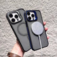 🥳2026 HOT SALE🥳 Magnetic Phone Case with Lens Stand