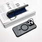 🥳2026 HOT SALE🥳 Magnetic Phone Case with Lens Stand