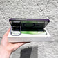 🥳2026 HOT SALE🥳 Magnetic Phone Case with Lens Stand
