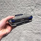 🥳2026 HOT SALE🥳 Magnetic Phone Case with Lens Stand