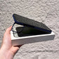 🥳2026 HOT SALE🥳 Magnetic Phone Case with Lens Stand