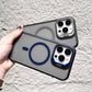 🥳2026 HOT SALE🥳 Magnetic Phone Case with Lens Stand
