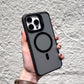 🥳2026 HOT SALE🥳 Magnetic Phone Case with Lens Stand