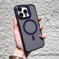 🥳2026 HOT SALE🥳 Magnetic Phone Case with Lens Stand