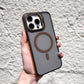 🥳2026 HOT SALE🥳 Magnetic Phone Case with Lens Stand